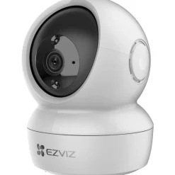 Valvontakamera H6C FHD, sisäkäyttöön*EZVIZ Online