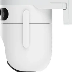 Valvontakamera H9C 2K DUAL LENS, ulkokäyttöön*EZVIZ Discount