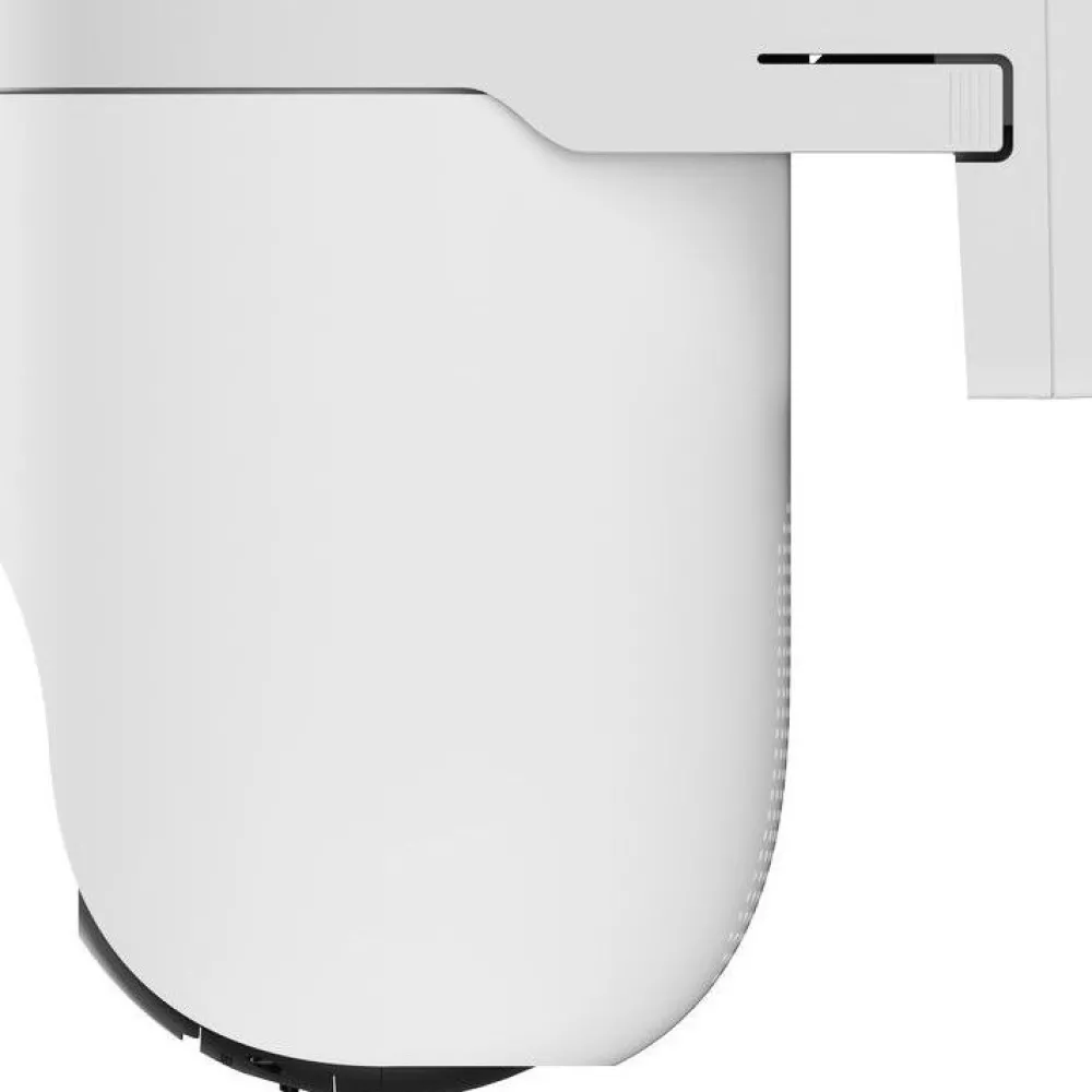 Clearance Valvontakamera H8C PRO 3K, ulkokäyttöön Valvontakamerat