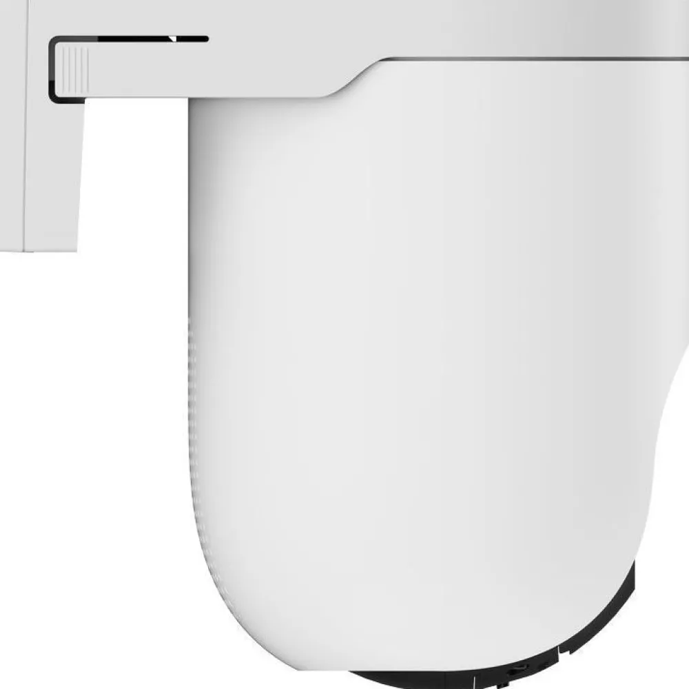 Clearance Valvontakamera H8C PRO 3K, ulkokäyttöön Valvontakamerat