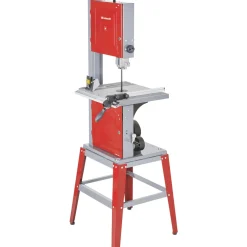 Vannesaha TC-SB 305 U Vannesahat