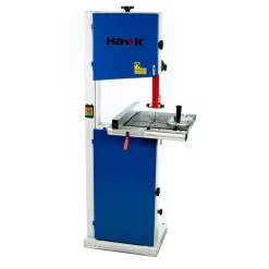 Vannesaha Duab HBS400*Hawk Outlet