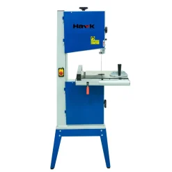 Vannesaha Duab HBS350N*Hawk Discount