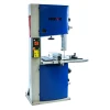 Vannesaha Duab HBS510P*Hawk Sale