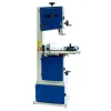 Vannesaha Duab HBS355P Vannesahat