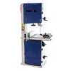 New Vannesaha Duab HBS410P Vannesahat