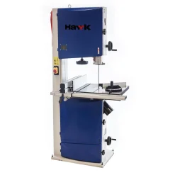 New Vannesaha Duab HBS410P Vannesahat