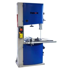 Hot Vannesaha Duab HBS610P Vannesahat