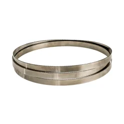 Vannesahan terä 835x13x0.5mm 14/18 TPI*Metabo