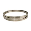 Outlet Vannesahan terä 835x13x0.5mm 14 TPI Vannesahat