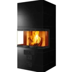 Varaava kiertoilmatakka Wilma Air Trendi alaliittymä*Tiileri Outlet
