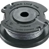 Varalanka Bosch EasyGrassCut 4 m 1,6 mm*Bosch Power Tools Clearance