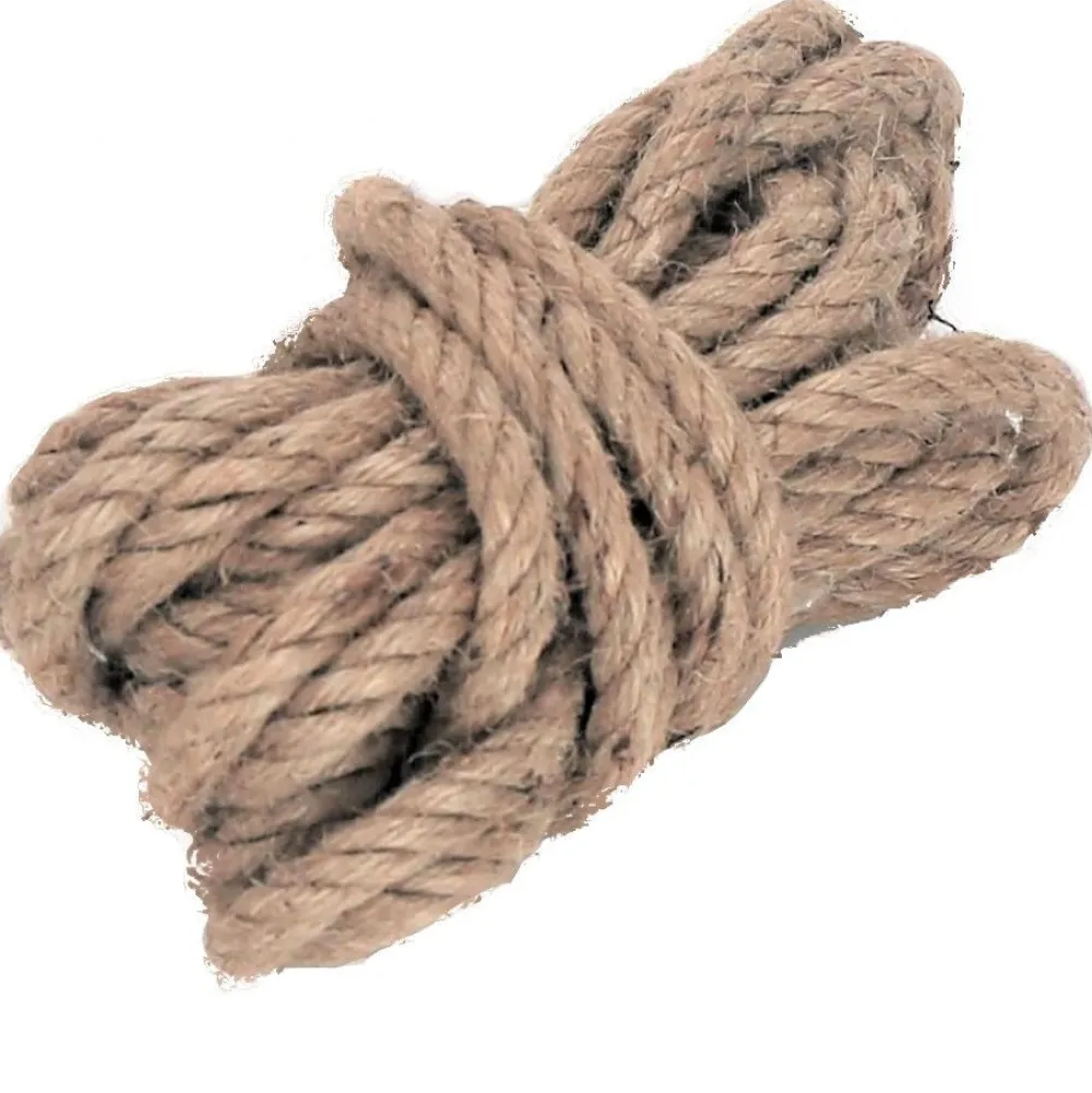 Varanarut kahteen Ekotuoliin*EcoFurn Clearance