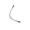 Varaosa LED-sarjalle Ø6mm IP67 2700K 150mA*Cariitti Outlet