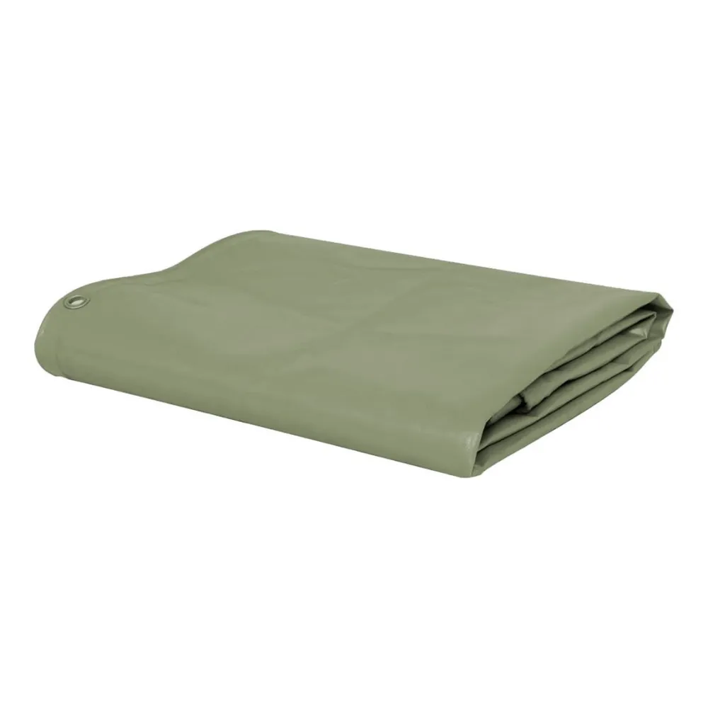 Discount Varapeite pressutalliin 350g/m2 vihreä eri kokoja Pressutallit