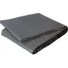 Varapeite 9,2x10 m 900 g harmaa*Ranch Best