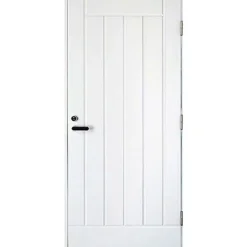 Varaston palo-ovi VO2, EI15, mittatilaus*Kaskipuu Clearance