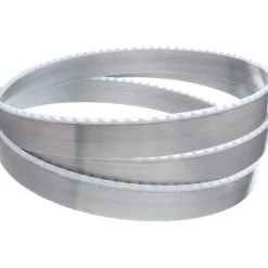 Varaterä KVS18 karbidi*Timco Outlet
