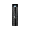 Clearance Varavirtalähde Carbon Battery 6K 6000mAh USB-C Aggregaatit