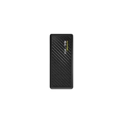 Clearance Varavirtalähde NB Air 5000mAh USB-C Aggregaatit