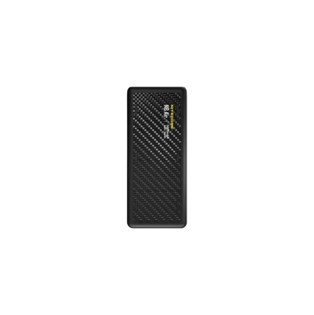 Clearance Varavirtalähde NB Air 5000mAh USB-C Aggregaatit