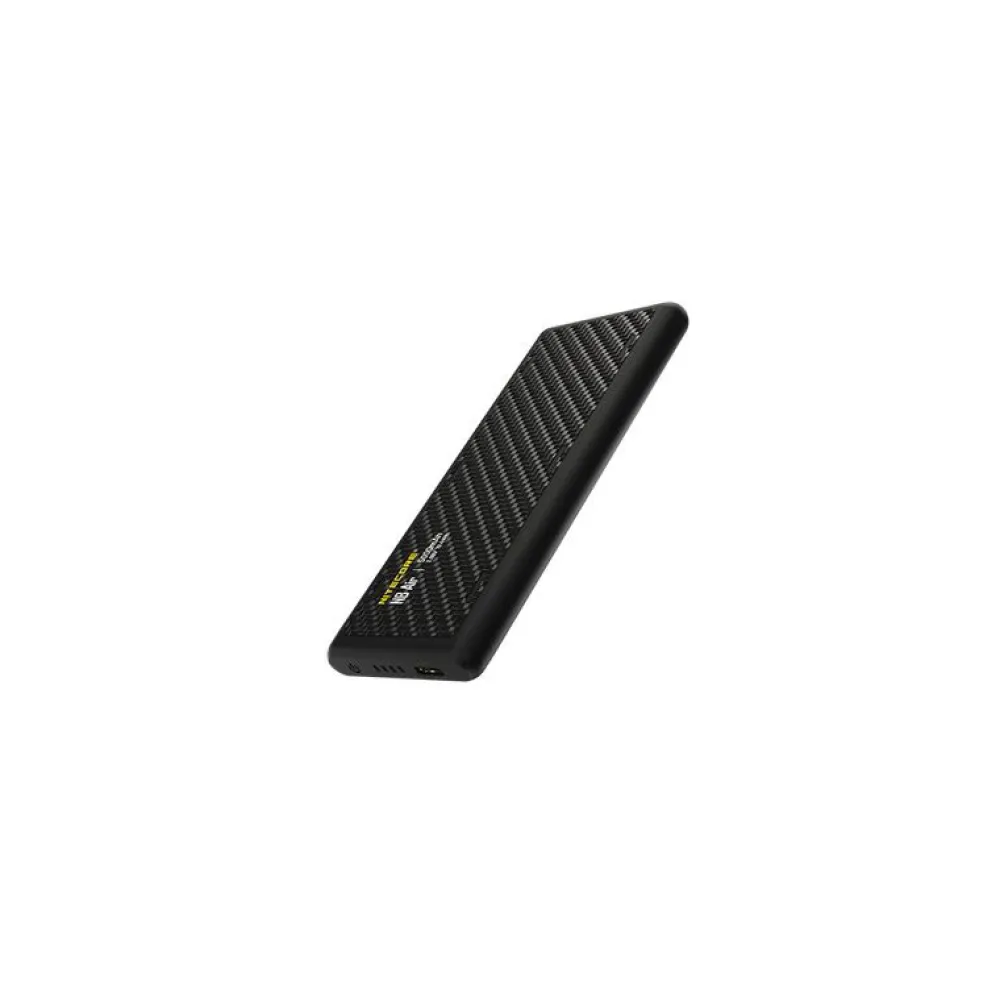 Clearance Varavirtalähde NB Air 5000mAh USB-C Aggregaatit
