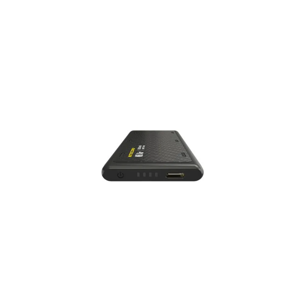 Clearance Varavirtalähde NB Air 5000mAh USB-C Aggregaatit