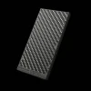 Varavirtalähde NB10000 Gen2 10000mAh*Nitecore Clearance