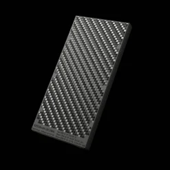 Varavirtalähde NB10000 Gen2 10000mAh*Nitecore Clearance