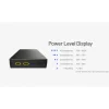 Varavirtalähde NB20000 Gen3 20000mAh*Nitecore Online
