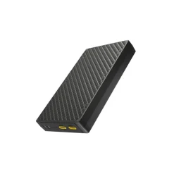 Varavirtalähde NB20000 Gen3 20000mAh*Nitecore Online