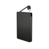 Hot Varavirtalähde Pocket 10000 10000mAh USB-C Aggregaatit