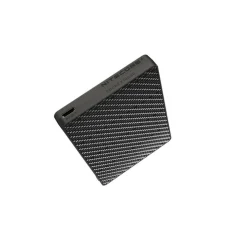 Hot Varavirtalähde Pocket 10000 10000mAh USB-C Aggregaatit
