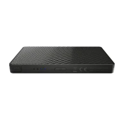 Hot Varavirtalähde Pocket 10000 10000mAh USB-C Aggregaatit