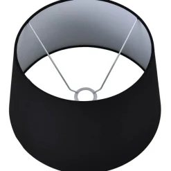 Varjostin Flaxy Ø40cm, E27, eri värejä*FocusLight Sale