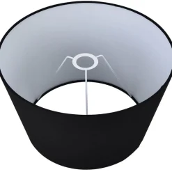 Varjostin Flaxy Ø40cm, E27, eri värejä*FocusLight Sale