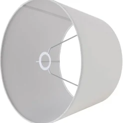 Varjostin Flaxy Ø40cm, E27, eri värejä*FocusLight Sale