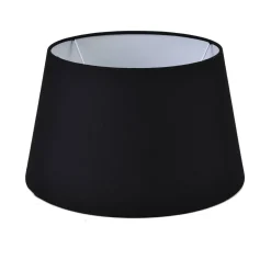 Varjostin Flaxy Ø40cm, E27, eri värejä*FocusLight Sale