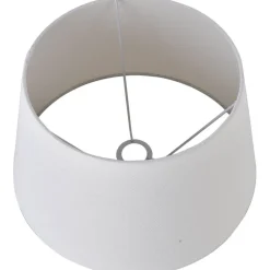 Varjostin Flaxy Ø40cm, E27, eri värejä*FocusLight Sale