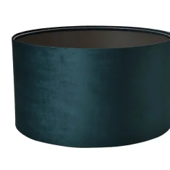 Varjostin Gem Ø50cm, E27, eri värejä*FocusLight Hot