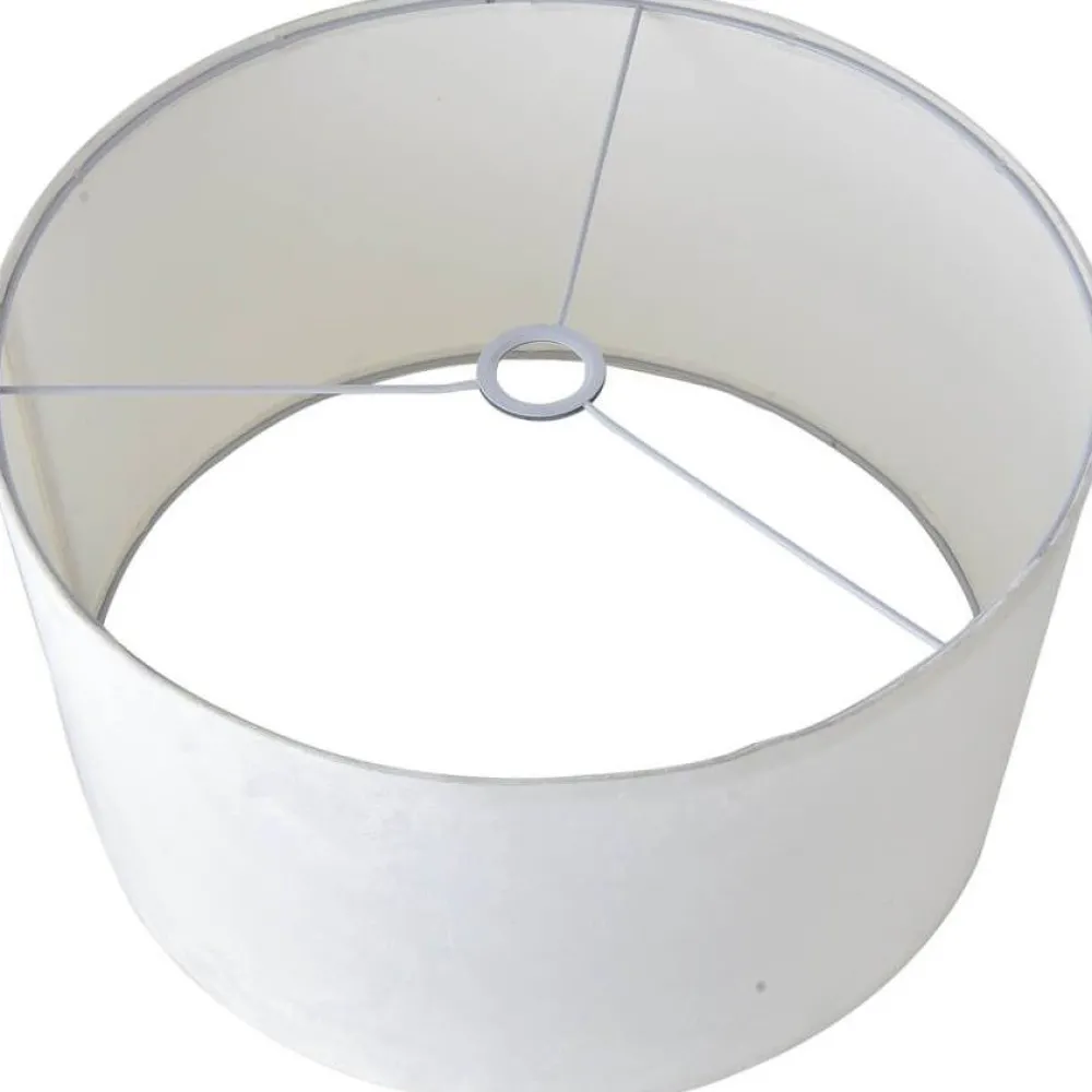 Varjostin Gem Ø50cm, E27, eri värejä*FocusLight Hot