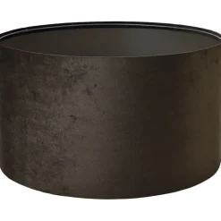 Varjostin Gem Ø50cm, E27, eri värejä*FocusLight Hot