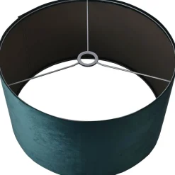 Varjostin Gem Ø50cm, E27, eri värejä*FocusLight Hot