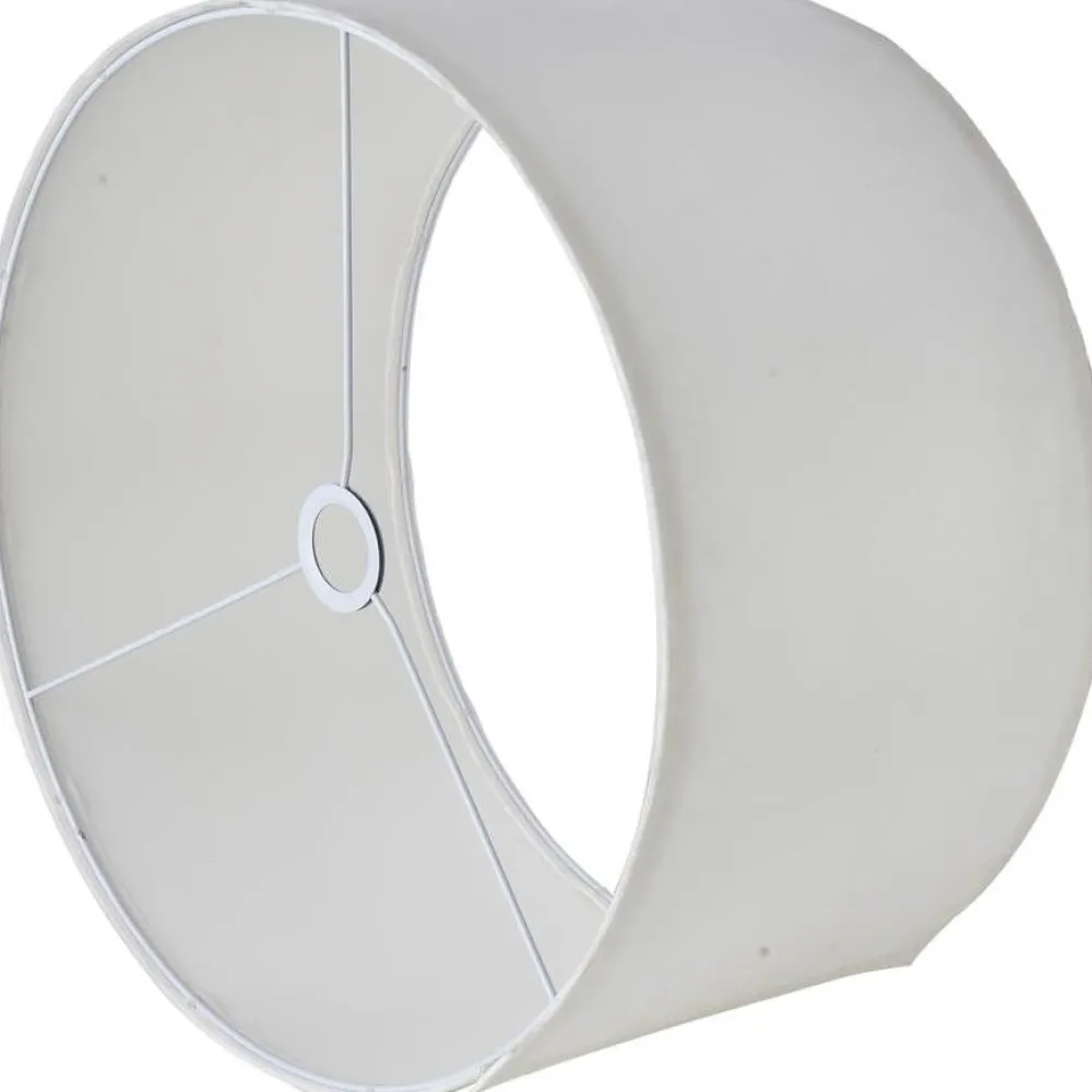 Varjostin Gem Ø50cm, E27, eri värejä*FocusLight Hot
