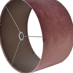 Varjostin Gem Ø50cm, E27, eri värejä*FocusLight Hot