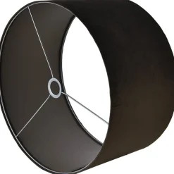 Varjostin Gem Ø50cm, E27, eri värejä*FocusLight Hot