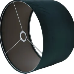 Outlet Varjostin Gem E14/E27, eri kokoja ja värejä Lampunvarjostimet