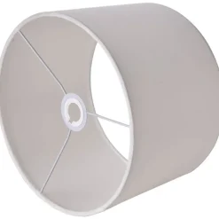 Outlet Varjostin Gem E14/E27, eri kokoja ja värejä Lampunvarjostimet