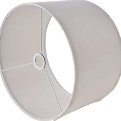 Outlet Varjostin Gem E14/E27, eri kokoja ja värejä Lampunvarjostimet