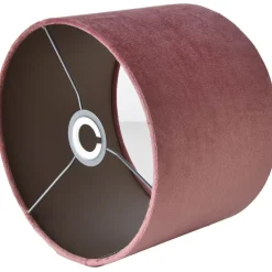 Outlet Varjostin Gem E14/E27, eri kokoja ja värejä Lampunvarjostimet